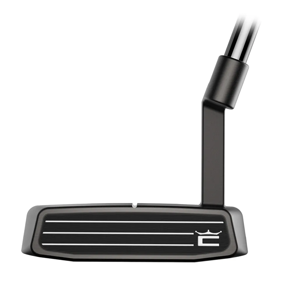 Vintage Stingray-20 Putter