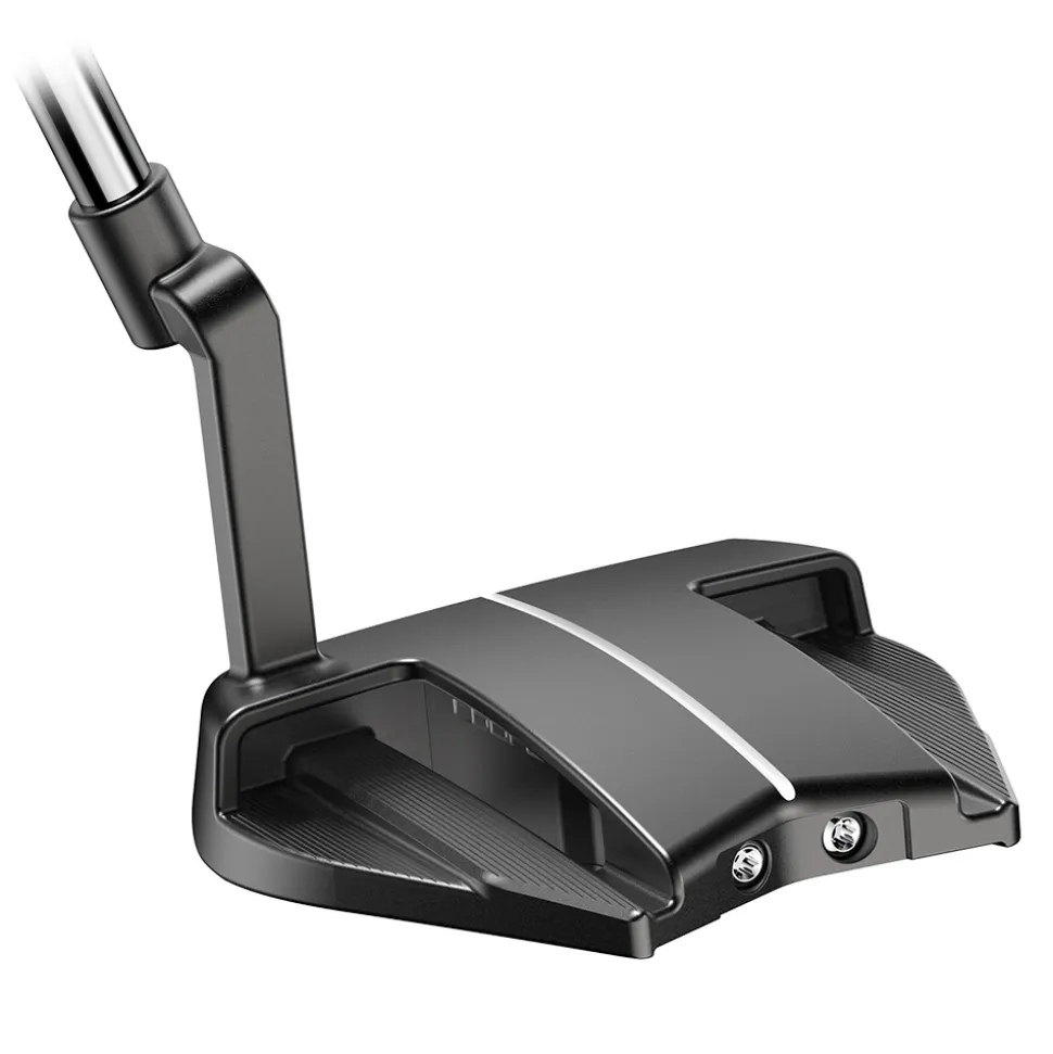 Vintage Stingray-20 Putter