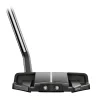 Vintage Stingray-30 Putter
