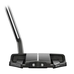 Vintage Stingray-30 Putter