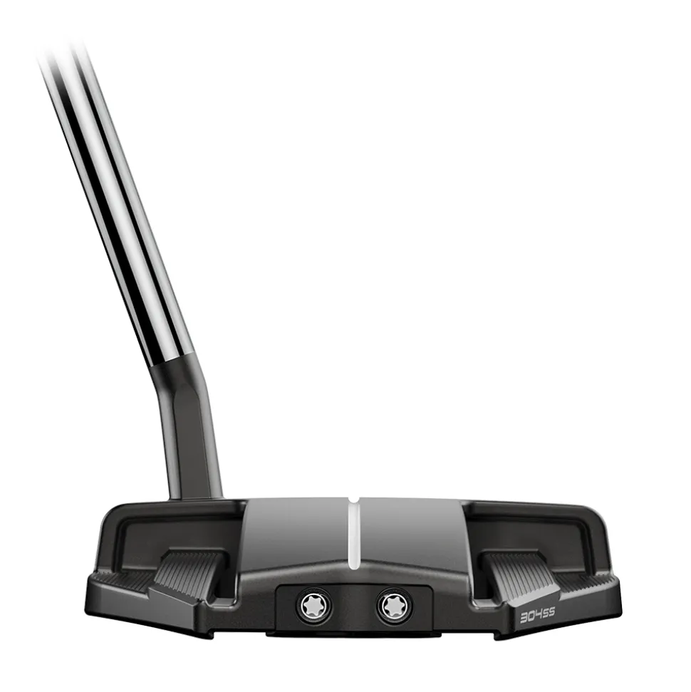 Vintage Stingray-30 Putter