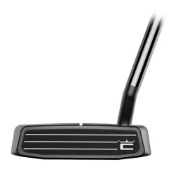 Vintage Stingray-30 Putter