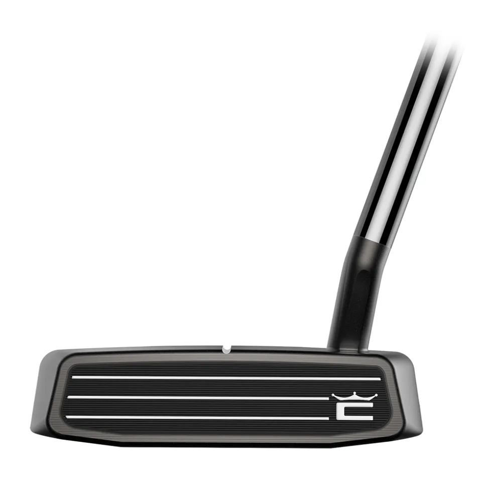 Vintage Stingray-30 Putter