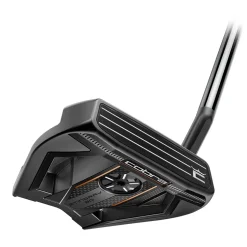 Vintage Stingray-30 Putter