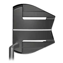 Vintage Stingray-30 Putter