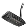 Vintage Widesport Putter