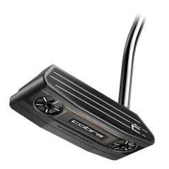 Vintage Widesport Putter