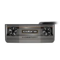 Vintage Widesport Putter