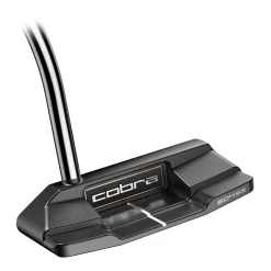 Vintage Widesport Putter
