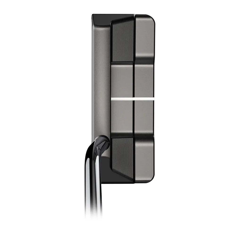 Vintage Widesport Putter