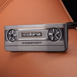 Vintage Widesport Putter