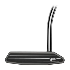 Vintage Widesport Putter