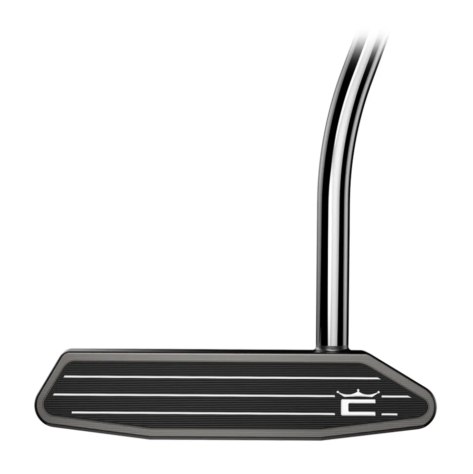 Vintage Widesport Putter