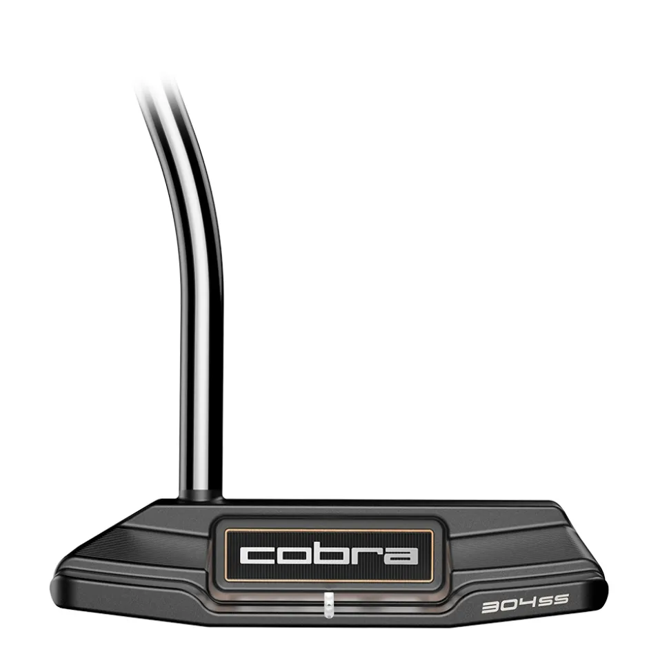 Vintage Widesport Putter