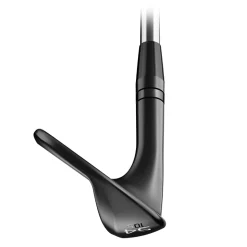 Vokey SM11 Wedge Dame Jet Black