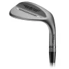 Vokey SM11 Wedge Dame Nickel
