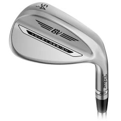 Vokey SM11 Wedge Dame Tour Chrome