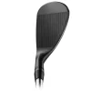 Vokey SM11 Wedge Jet Black