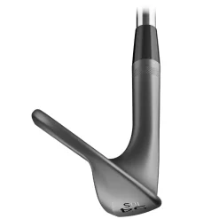 Vokey SM10 Wedge Nickel