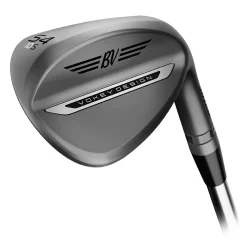 Vokey SM11 Wedge Nickel