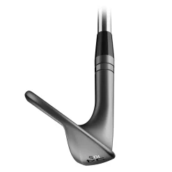 Vokey SM11 Wedge Nickel