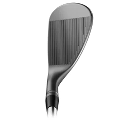 Vokey SM11 Wedge Nickel Grafitt