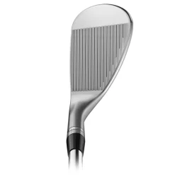 Vokey SM11 Wedge Tour Chrome