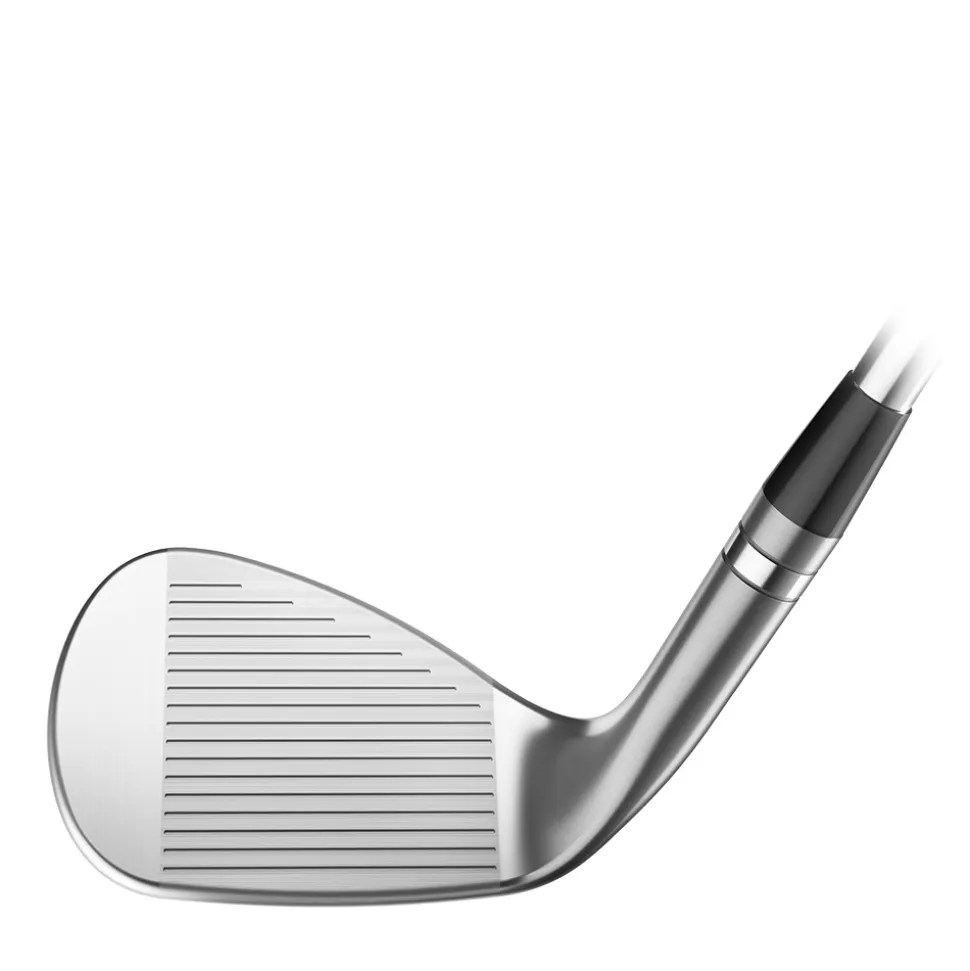 Vokey SM11 Wedge Tour Chrome