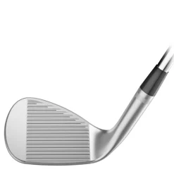 Vokey SM10 Wedge Tour Chrome