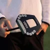 VZN.1i Putter