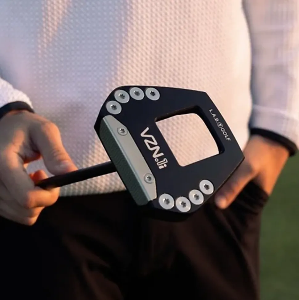 VZN.1i Putter