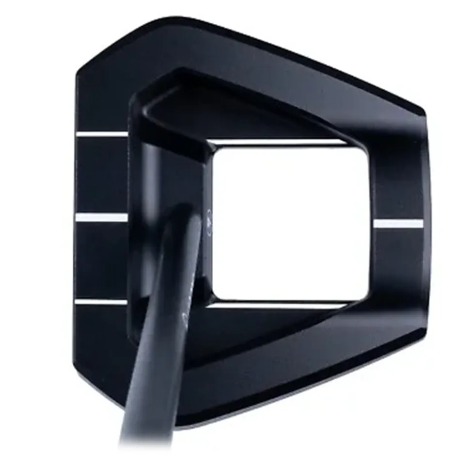VZN.1i Putter