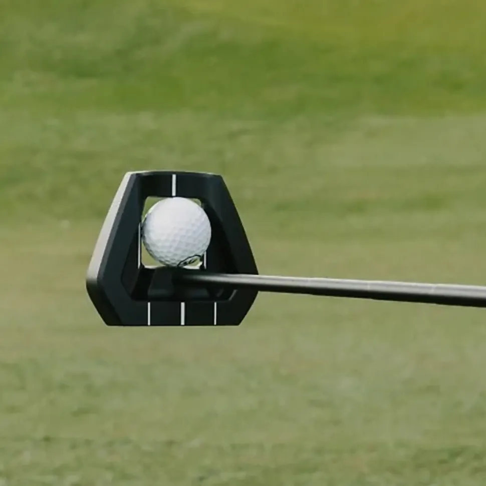 VZN.1i Putter