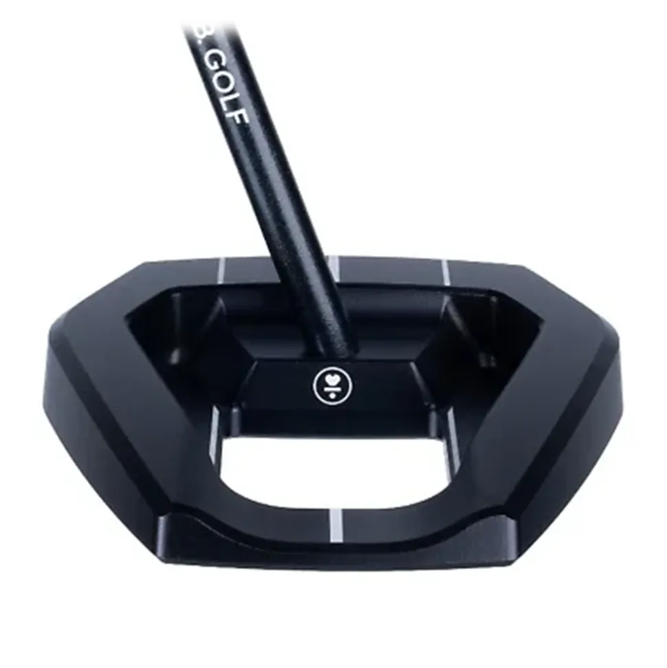 VZN.1i Putter