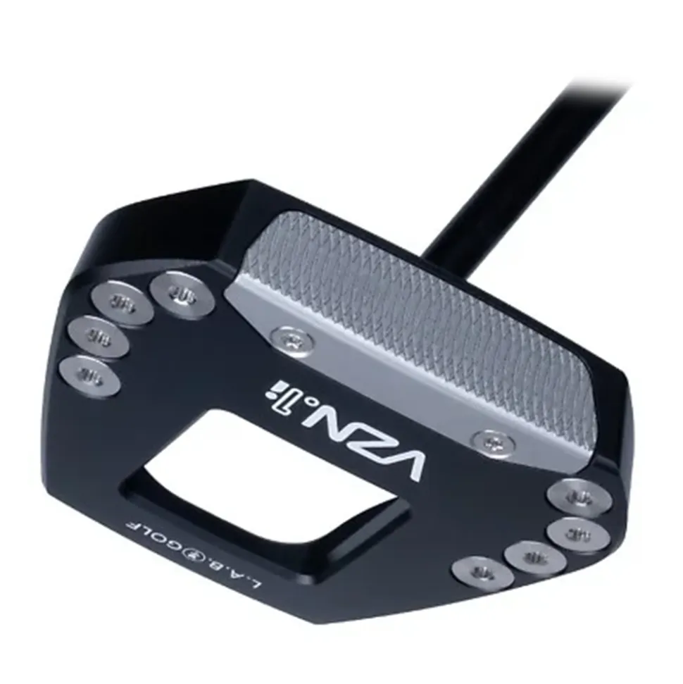 VZN.1i Putter