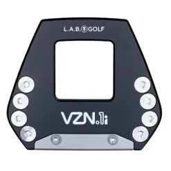 VZN.1i Putter