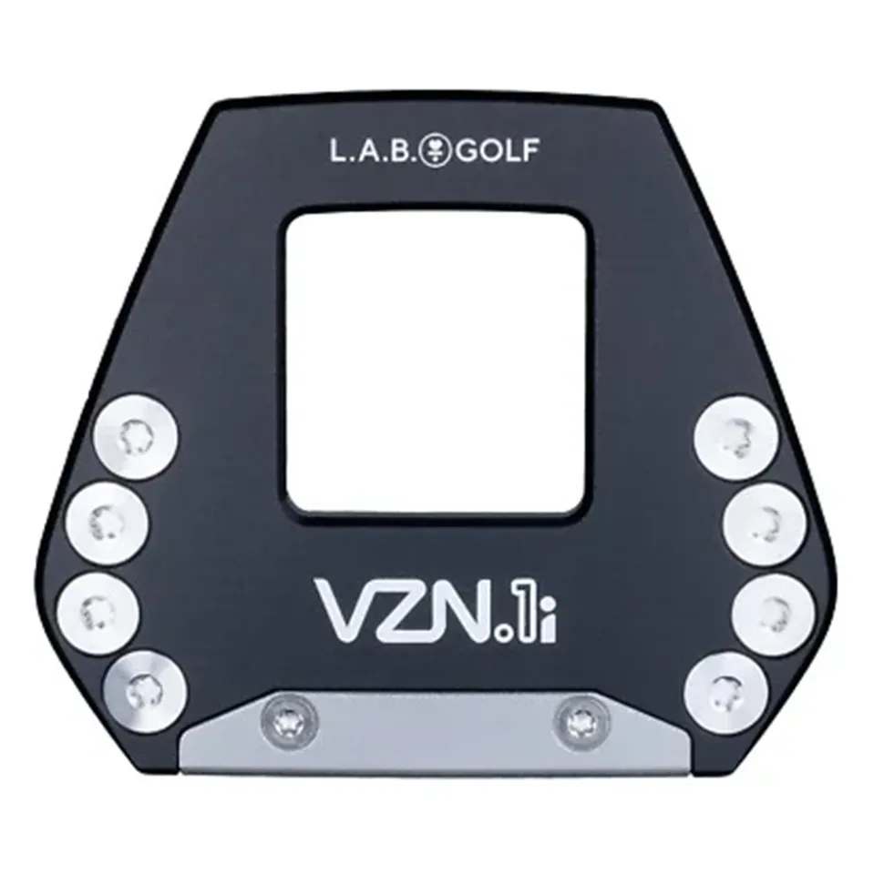 VZN.1i Putter