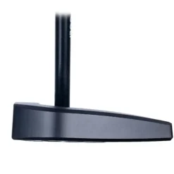 VZN.1i Putter