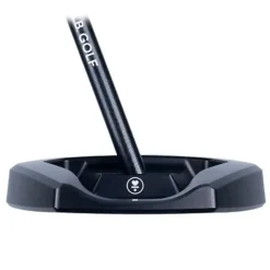 VZN.1i Putter