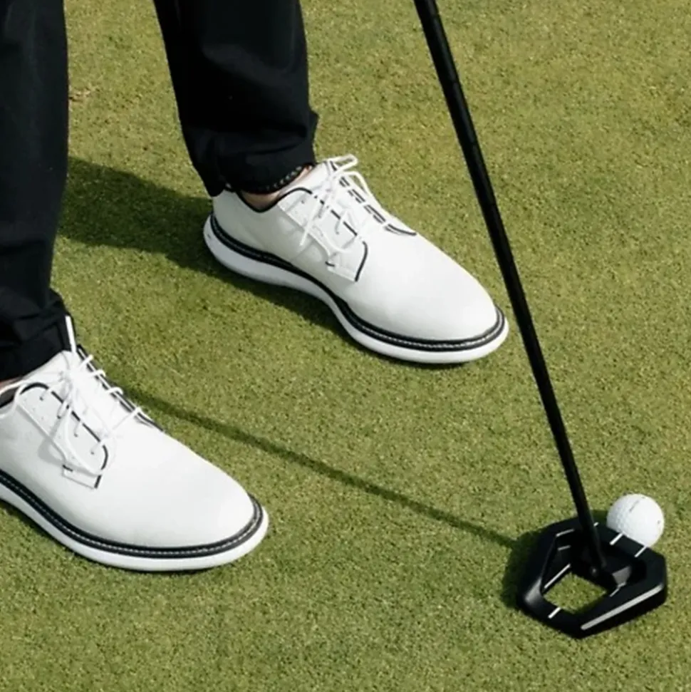 VZN.1i Putter