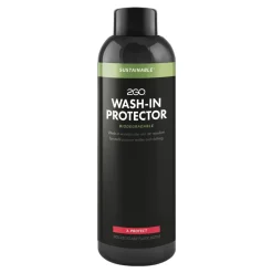 Wash-In Protector Vaskemaskin Impregneringsmiddel 250ml