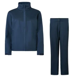 Waterville Regnsett Dame Navy