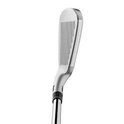 Wedge SIM2 Max Stål