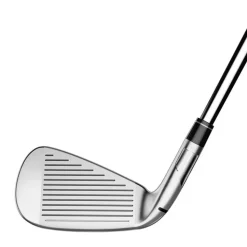 Wedge SIM2 Max Stål