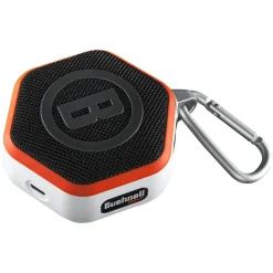 Wingman Mini Høyttaler