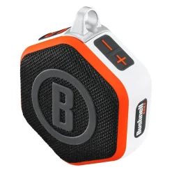 Wingman Mini Høyttaler