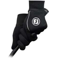 WinterSof Golfhanske Herre Par