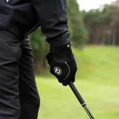 WinterSof Golfhanske Herre Par