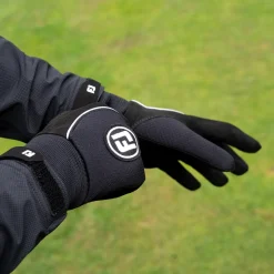 WinterSof Golfhanske Herre Par