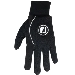 WinterSof Golfhanske Herre Par